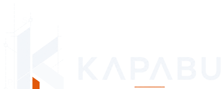 KAPABU — Control Visual de Avance de Obra