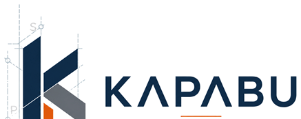 KAPABU — Control Visual de Avance de Obra